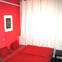 Fotos del hotel А Ля Рюсс