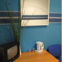 Fotos del hotel А Ля Рюсс