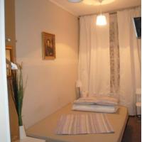 Hotelfotos А Ля Рюсс