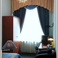 Fotos del hotel Гостиница Варшава