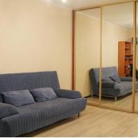 Fotos del hotel Istok Apartments