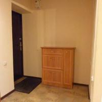 Fotos del hotel Istok Apartments