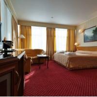 Hotel photos Hotel Brighton