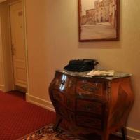 Fotos del hotel Отель Брайтон