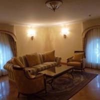 Fotos del hotel Отель Петровский Путевой Дворец