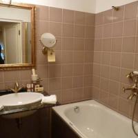 Fotos del hotel Отель Петровский Путевой Дворец