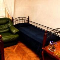 Hotelfotos Гостиный дом Версаль на Кутузовском