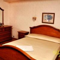 Hotelfotos Гостиный дом Версаль на Кутузовском