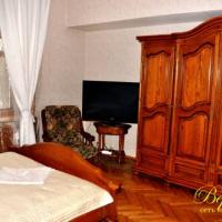 Hotelfotos Гостиный дом Версаль на Кутузовском