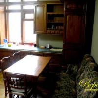 Fotos del hotel Гостиный дом Версаль на Кутузовском