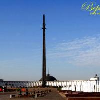 Fotos del hotel Гостиный дом Версаль на Кутузовском