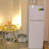 Fotos del hotel Inndays West