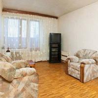 Hotel photos Inndays North Apartments