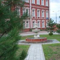 Fotos del hotel Ле Тон
