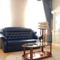 Hotelfotos Ле Тон