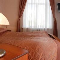 Hotelfotos Ле Тон