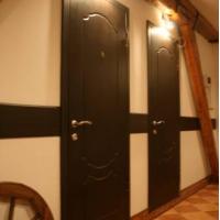 Fotos del hotel Каретный Двор