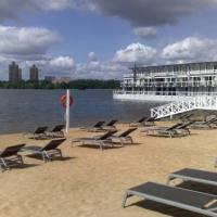 Hotel photos Royal Beach Hotel