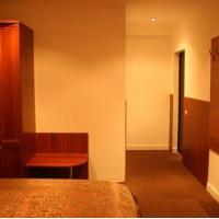 Hotel photos Karetny Dvor Hotel