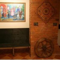 Fotos del hotel Каретный Двор