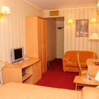 Fotos del hotel Отель Брайтон