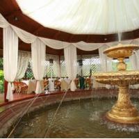 Hotelfotos Исторический Отель Советский