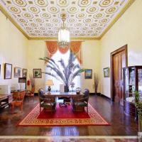 Fotos del hotel Исторический Отель Советский