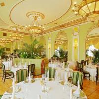 Fotos del hotel Исторический Отель Советский