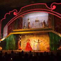 Hotel photos Historical Hotel Sovietsky