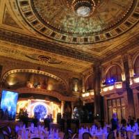 Fotos del hotel Исторический Отель Советский