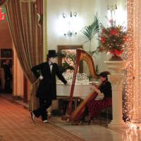 Fotos del hotel Исторический Отель Советский
