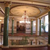 Hotel photos Historical Hotel Sovietsky