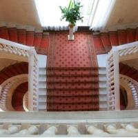 Hotelfotos Исторический Отель Советский
