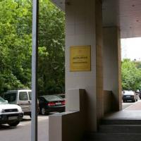 Hotel photos Derzhavnaya Hotel