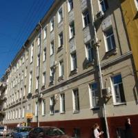 Hotelfotos Хостел Наполеон Москва