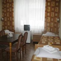 Hotel photos Hotel Sokol