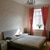 Fotos del hotel iVAN Hostel