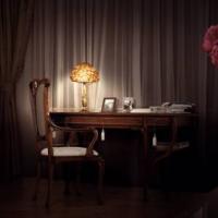 Hotel photos Russo-Balt Hotel