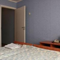 Fotos del hotel Отель АПК & ППРО