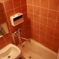 Hotel photos Hotel at APK & PPRO