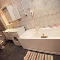 Hotelfotos Версаль на Тверской