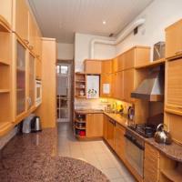 Hotelfotos Версаль на Тверской