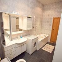 Fotos del hotel Версаль на Тверской