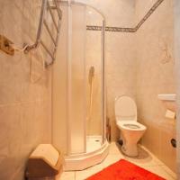 Hotelfotos Версаль на Тверской