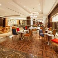 Hotel photos InterContinental Moscow Tverskaya
