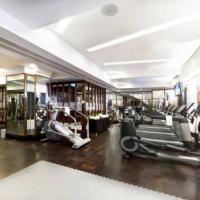 Fotos del hotel InterContinental Moscow Tverskaya