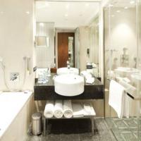 Fotos del hotel InterContinental Moscow Tverskaya