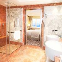 Fotos del hotel InterContinental Moscow Tverskaya