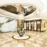 Hotelfotos InterContinental Moscow Tverskaya