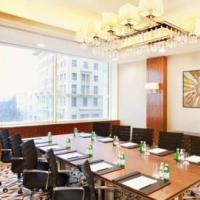Hotel photos InterContinental Moscow Tverskaya